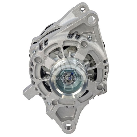 ALN3757 Alternatör
