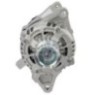 ALN3757 Alternatör