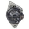 ALN3757 Alternatör