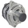 ALN3758 Alternatör