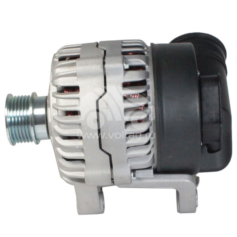ALB1092 Alternatör