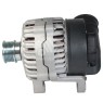 ALB1092 Alternatör