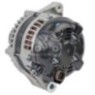 ALN3758 Alternatör
