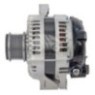 ALN3758 Alternatör