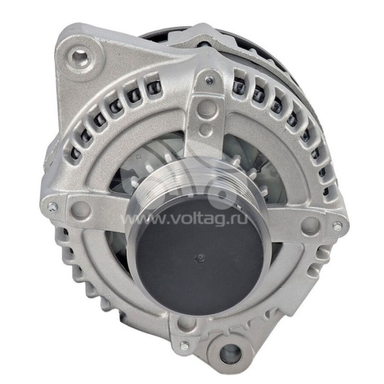 ALN3758 Alternatör