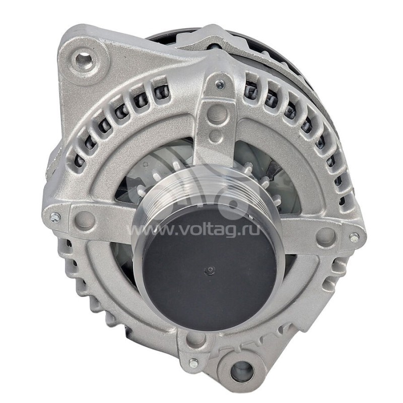 ALN3758 Alternatör