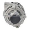 ALN3758 Alternatör