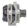 ALN3758 Alternatör