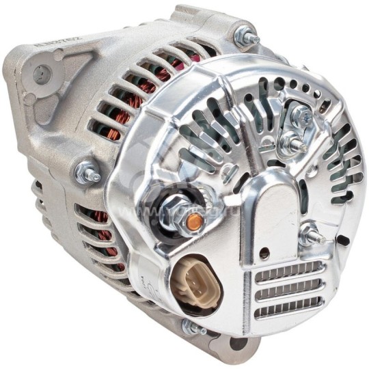ALN3762 Alternatör