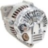 ALN3762 Alternatör