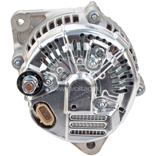 ALN3762 Alternatör