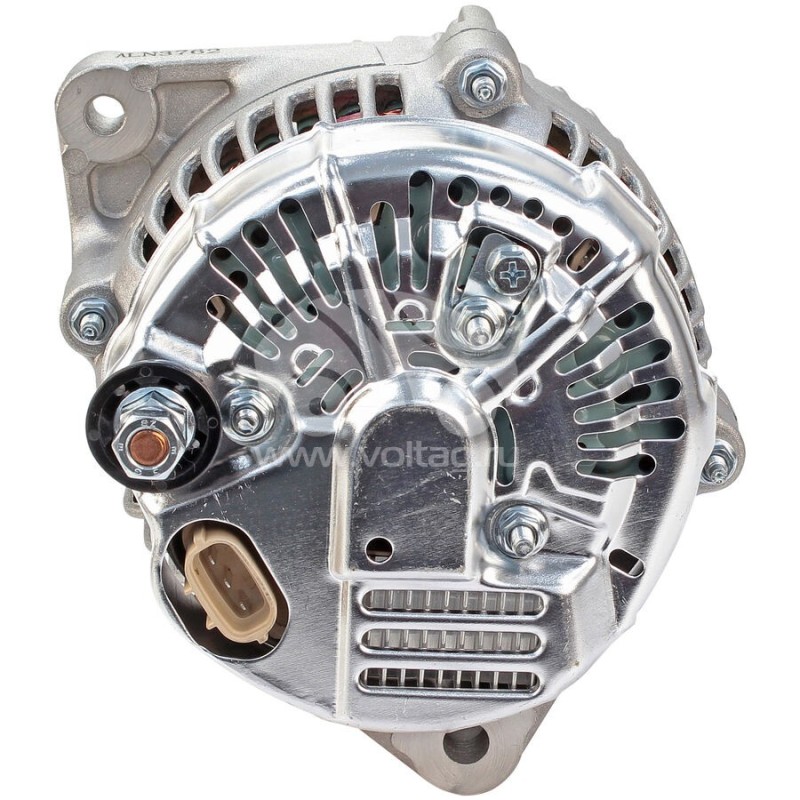 ALN3762 Alternatör