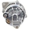 ALN3762 Alternatör
