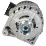 ALB1092 Alternatör