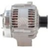 ALN3762 Alternatör