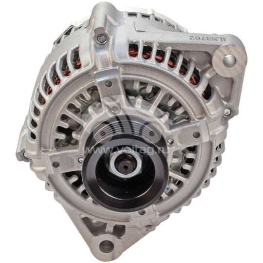 ALN3762 Alternatör