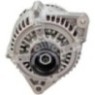 ALN3762 Alternatör