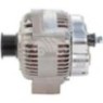 ALN3762 Alternatör