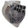 ALN3763 Alternatör