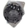 ALN3763 Alternatör