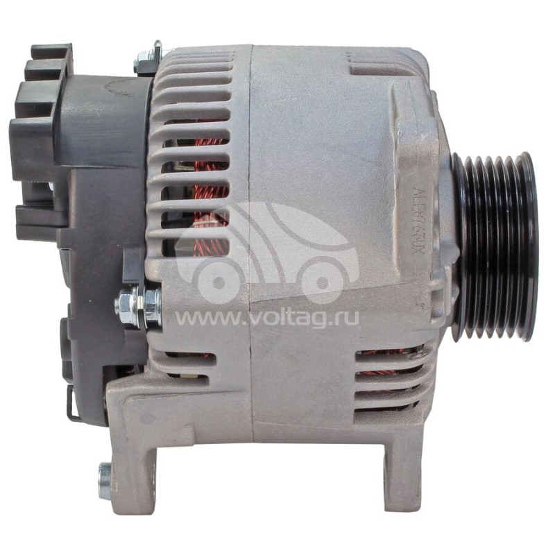 ALN3763 Alternatör