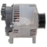 ALN3763 Alternatör