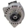 ALN3763 Alternatör