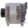 ALN3763 Alternatör