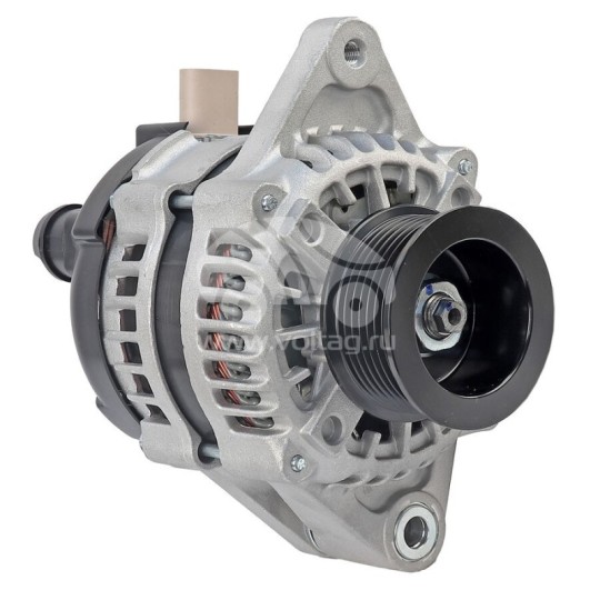 ALN3769 Alternatör