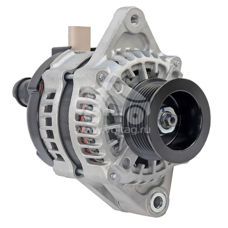 ALN3769 Alternatör