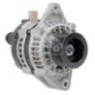ALN3769 Alternatör