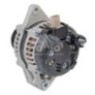 ALN3769 Alternatör