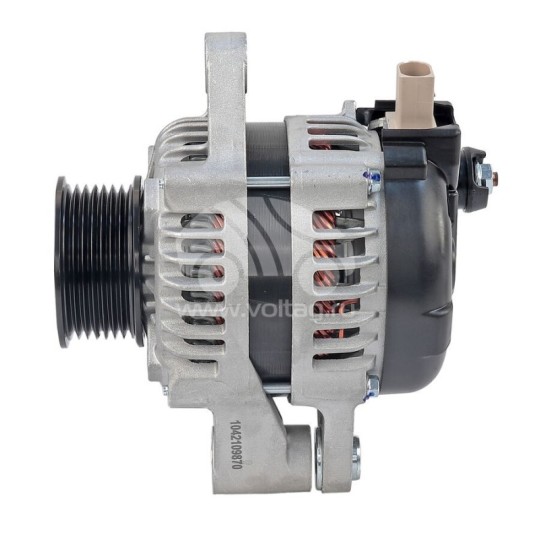 ALN3769 Alternatör