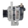 ALN3769 Alternatör