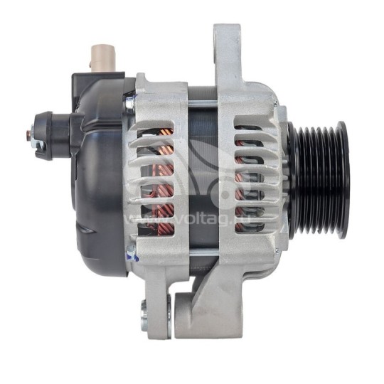 ALN3769 Alternatör