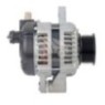 ALN3769 Alternatör