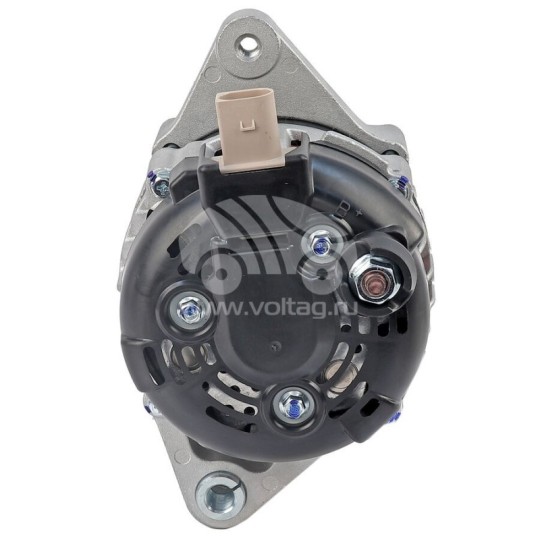 ALN3769 Alternatör