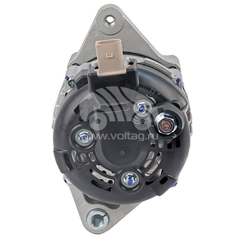 ALN3769 Alternatör