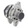 ALN3778 Alternatör