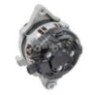 ALN3778 Alternatör