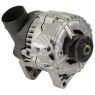 ALB1092 Alternatör