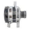 ALN3778 Alternatör