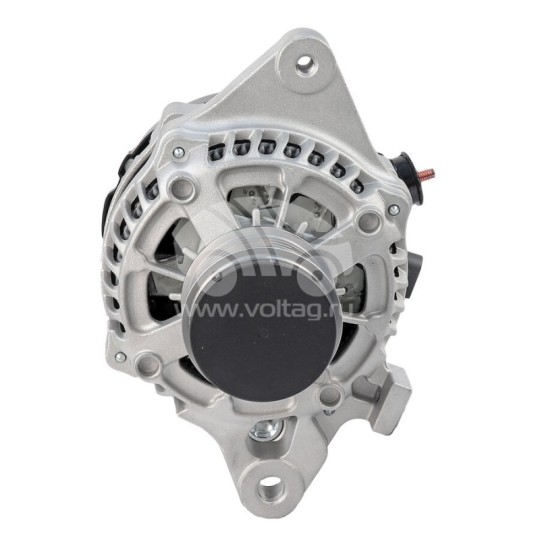 ALN3778 Alternatör