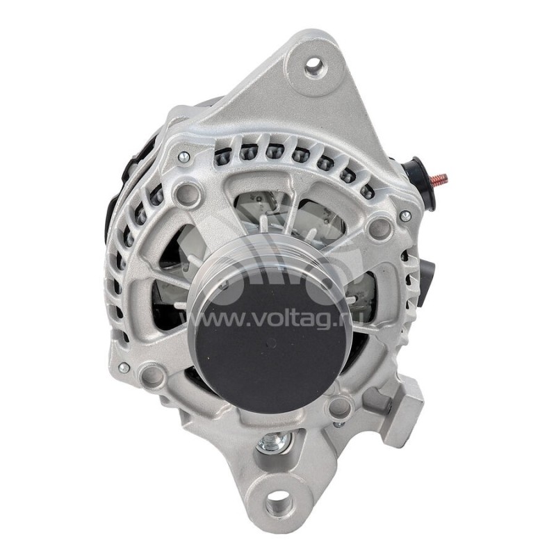 ALN3778 Alternatör