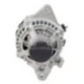ALN3778 Alternatör