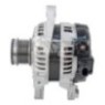 ALN3778 Alternatör