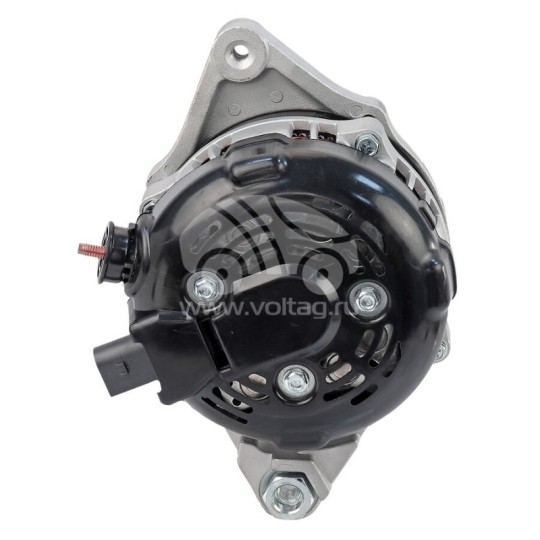 ALN3778 Alternatör