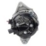 ALN3778 Alternatör