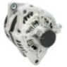 ALN3780 Alternatör