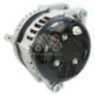 ALN3780 Alternatör